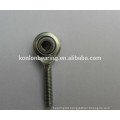 OEM quality POS8 8*22*12mm rod end bearing